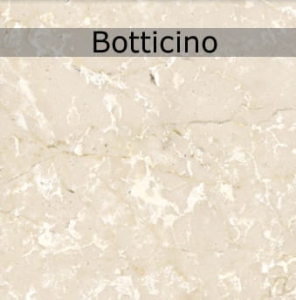 Kamień naturalny Botticino
