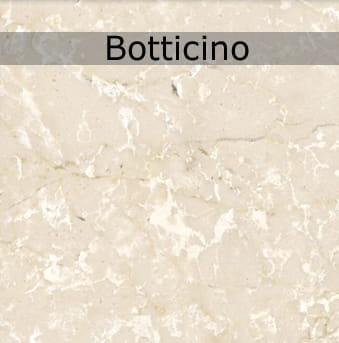 Botticino.jpg