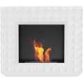 www-biokominek-egzul-on-2-960-960-1-0-0.png