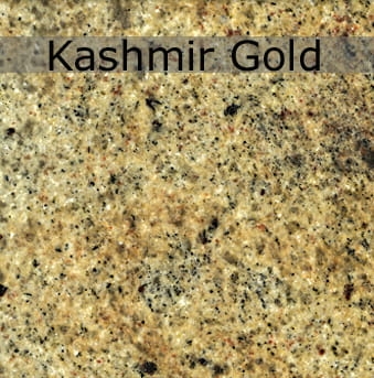 Kashmir Gold.jpg
