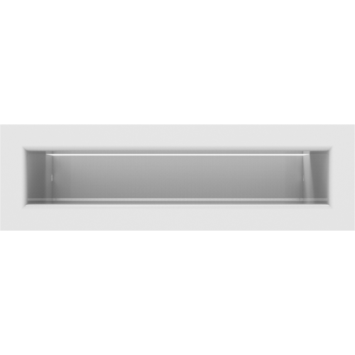 www-kratka-luft-6-20-b-960-960-1-0-0.png