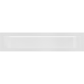 www-kratka-luft-9-40-b-sf-2-960-960-1-0-0.png