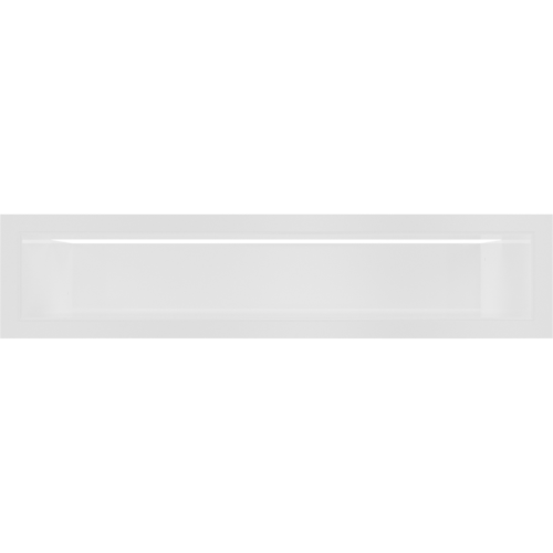 www-kratka-luft-9-40-b-sf-2-960-960-1-0-0.png