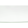 www-akcesoria-elementy-ozdobne-podstawa-szklana-madrit-2-960-960-1-0-0.png