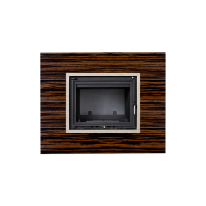 Rama Heban do wkładu Maja Wieża