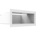 www-kratka-luft-9-20-b-sf-3-960-960-1-0-0.png