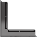 www-kratka-luft-ns-90-sz-3-960-960-1-0-0.png