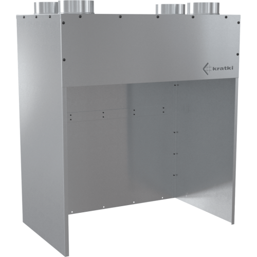 www-dystrybutor-sm-amelia-4x125-1-960-960-1-0-0.png