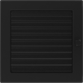 www-kratka-22cx-2-960-960-1-0-0.png