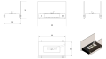 rys-tech-biokominek-hotel-mini.png