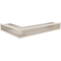 www-kratka-luft-np-9-40-k-960-960-1-0-0.png