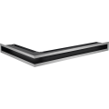 www-kratka-luft-np-6-40-sz-960-960-1-0-0.png