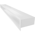 www-kratka-luft-9-100-b-sf-3-960-960-1-0-0.png