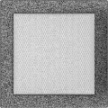 www-kratka-22cs-2-960-960-1-0-0.png