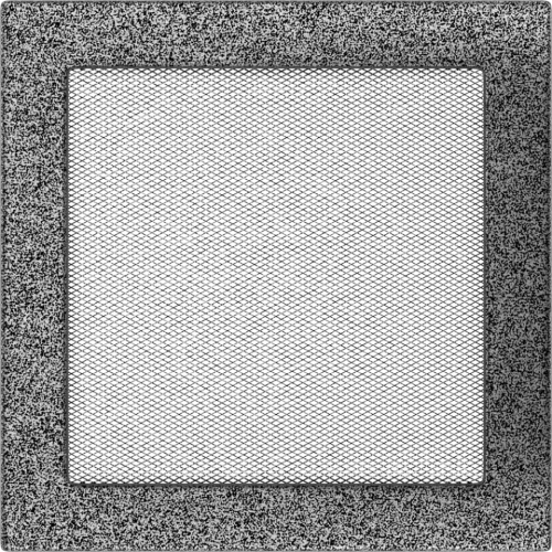 www-kratka-22cs-2-960-960-1-0-0.png