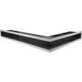 www-kratka-luft-nl-90-sz-sf-960-960-1-0-0.png