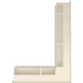 www-kratka-luft-np-90-k-3-960-960-1-0-0.png