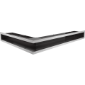 www-kratka-luft-np-90-sz-960-960-1-0-0.png