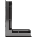 www-kratka-luft-nl-90-sz-3-960-960-1-0-0.png
