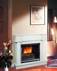 Obudowa marmurowa Portal MADERA