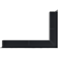 www-kratka-luft-nl-9-40-sz-sf-3-960-960-1-0-0.png