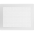 www-kratka-22-30b-2-960-960-1-0-0.png