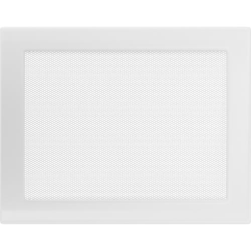 www-kratka-22-30b-2-960-960-1-0-0.png