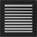 www-kratka-22cx-3-960-960-1-0-0.png