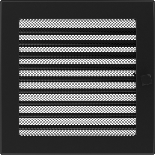 www-kratka-22cx-3-960-960-1-0-0.png