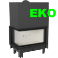 www-kominek-powietrzny-mbo-l-bs-g-1-960-960-1-0.png