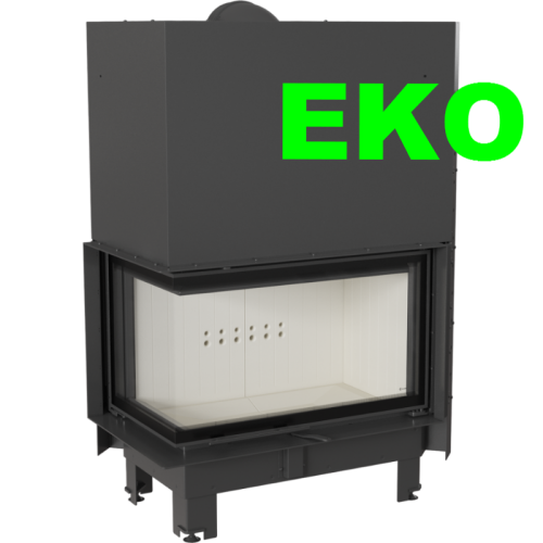 www-kominek-powietrzny-mbo-l-bs-g-1-960-960-1-0.png
