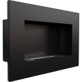 www-biokominek-delta-czarny-1-960-960-1-0.png