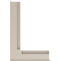 www-kratka-luft-nl-6-40-k-3-960-960-1-0-0.png