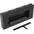 www-biokominek-delta-flat-6-960-960-1-0-0.png