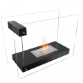 www-biokominek-linate-b-on-1-960-960-1-0-0.png