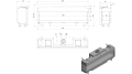 rys-tech-l200l-0000-wkaad-leo-200-l.png