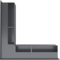 www-kratka-luft-ns-90-g-sf-3-960-960-1-0-0.png