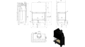 rys-tech-mbolbsg.png