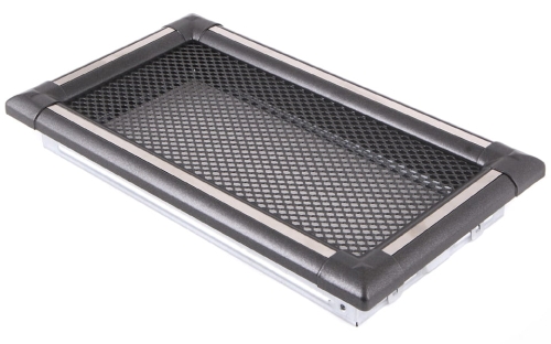 16x32_exc_grafit_inox.jpg