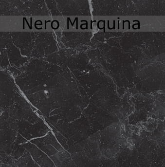 Nero Marquina.jpg