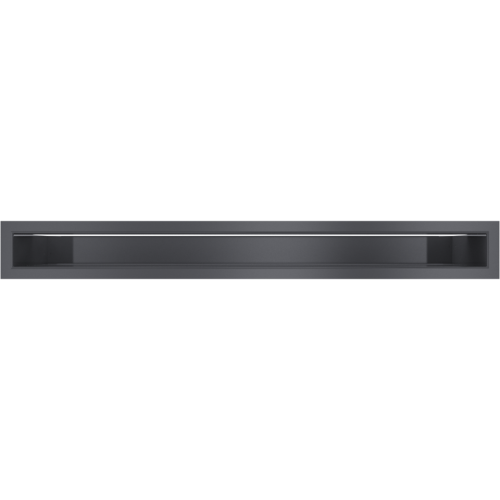 www-kratka-luft-6-60-g-sf-2-960-960-1-0.png