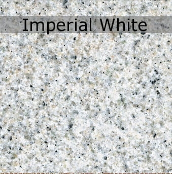 Imperial White.jpg