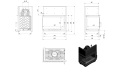 rys-tech-oliwia-l-bs.png