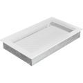 www-kratka-22-37b-960-960-1-0-0.png
