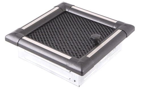 16x16zal_exc_grafit_inox.jpg