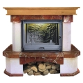 t1.jpg