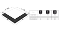 z2rys-tech-kratki-luft-n-9-sf.png
