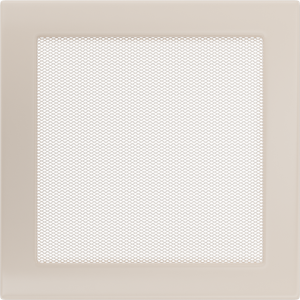 Kratka kremowa 22x22