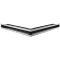 www-kratka-luft-ns-60-sz-960-960-1-0-0.png