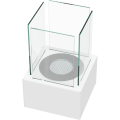 www-biokominek-tango1-bialy-5-960-960-1-0-0.png